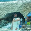 m.usama.arain12
