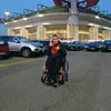 wheelchairinhio