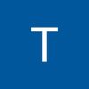 tomy.ikbal6