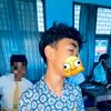 anak.kecil8402