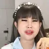 kuo.m.nhy