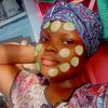 abena.jaguar1