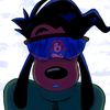 Rap Wrld