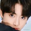 nang.thazin.aung40