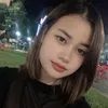 huong.28012