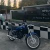 _blueskyy77