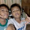abi_manyu1236