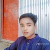 arnan.ialsm