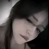 user5702172402498