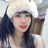 huong.ko.tin3