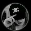 user2667019151157