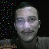 user2447418520735