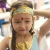 lxciellax