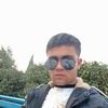 khan.zada6813