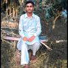 md.ishaque.ishaqu5