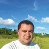 marcio.ribeiro036