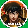 flashleonx