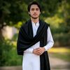 khanjs.afridi585