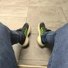 user7419208447879