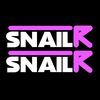 snailr_17