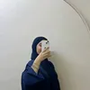 lt_.i8_