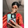 pratika.tharuni