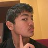 shashaslide14