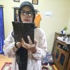 cucu.jubaedah66