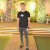 mohamed.eid7370