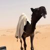 فهدالدوسري🤍