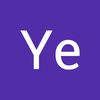 yelay8264