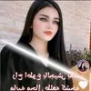 user1961986599634
