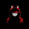 user4305767472865