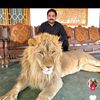 sayedshahmeeralishah