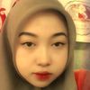 kembaran.nobita8