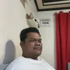 nhabagat