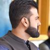 Tariq Pathan 9T9