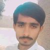 muhar.irfan