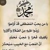 user6125563158609