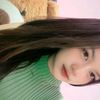 sanumnum_