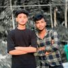 ..rafi..vai..7