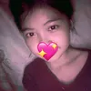 quang.th.thoan