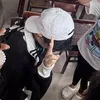 su_ne1607