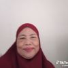 orang.deso52