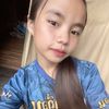 mai987851