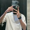 saifulbinislam4280