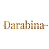 darabina_