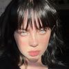 abby_3655