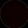 ngdep339