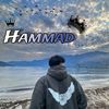 hammadmalik093